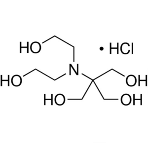 Bis-Tris Hydrochloride CAS 124763-51-5 Purity >99.0% (Titration) Biological Buffer