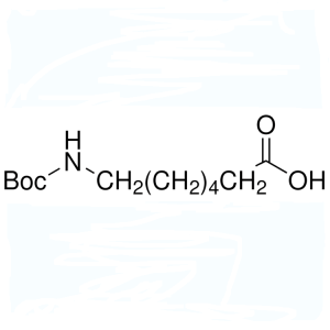 Boc-7-Aminoheptanoic Acid (Boc-7-Ahp-OH) CAS 60142-89-4 Assay ≥98.0% (HPLC)