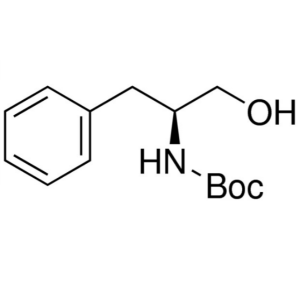 Boc-L-Phenylalaninol CAS 66605-57-0 Boc-Phe-OL Purity >99.0% (HPLC)
