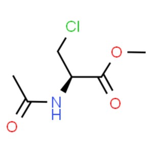 Methyl 2-Acetylamino-3-Chloropropionate CAS 18635-38-6 Ramipril Intermediate Purity ≥99.0% (HPLC)