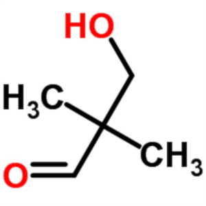 3-Hydroxy-2,2-Dimethylpropanal CAS 597-31-9 Purity >98.0% (HPLC)