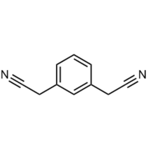 1,3-Phenylenediacetonitrile CAS 626-22-2 Purity >99.0% (GC)