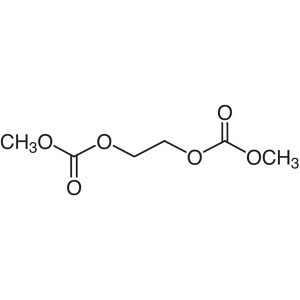 Dimethyl 2,5-Dioxahexanedioate CAS 88754-66-9 Purity >98.0% (GC) Factory