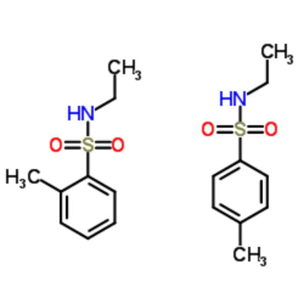 N этил. Паратолуолсульфокислота (PTSA). CAS номер что это. 1-Ethyl-n-pentylamine. Трис пара-третбутилсульфоний трифлат.