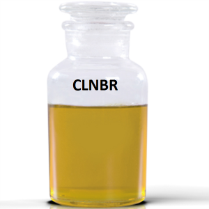 CLNBR CAS 25265-19-4 Liquid Carboxylated Nitril...