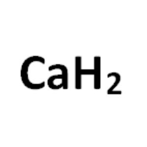 Calcium Hydride CAS 7789-78-8 Purity (Total Ca) 98.5~101.5% Mg