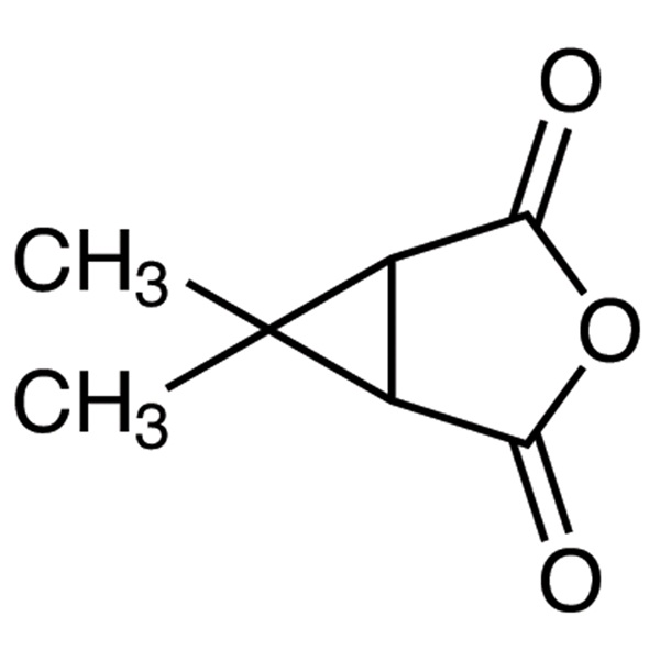 Best Price on Ethyl (S)-4-Chloro-3-hydroxybutyrate - Caronic Anhydride CAS 67911-21-1 PF-07321332 Boceprevir Intermediate High Quality – Ruifu