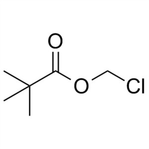 Chloromethyl Pivalate CAS 18997-19-8 Purity >99...