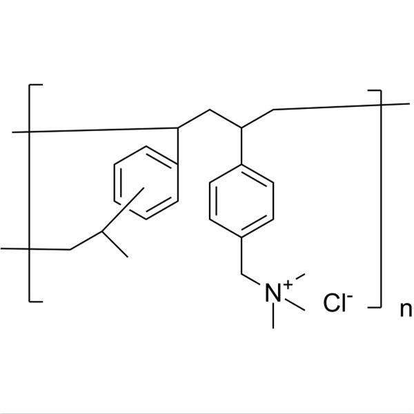Super Lowest Price 4-Acetamidophenol - Cholestyramine CAS 11041-12-6 USP Standard High Purity  – Ruifu