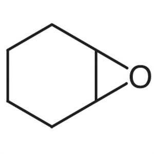 Cyclohexene Oxide CAS 286-20-4 Purity >99.0% (GC) Factory Hot Selling