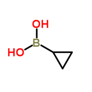 Cyclopropylboronic Acid CAS 411235-57-9 Purity >98.0% (HPLC)