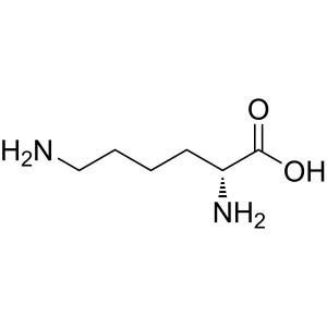 D-Lysine CAS 923-27-3 Assay 98.5%-101.0% (HPLC)