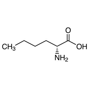 D-Norleucine CAS 327-56-0 (H-D-Nle-OH) Assay 99.0~101.0% Factory