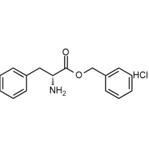 D-Phe-OBZl.HCl CAS 87004-78-2 Purity >99.0% (HPLC)