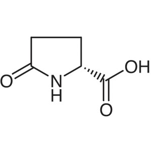 D-Pyroglutamic Acid (H-D-Pyr-OH) CAS 4042-36-8 Purity >98.0% (HPLC)