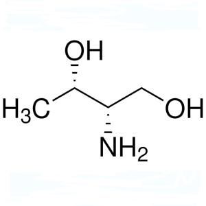 D-Threoninol (H-D-Thr-ol) CAS 44520-55-0 Assay ≥97.0% (NMR)