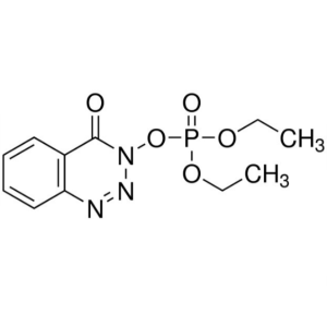 DEPBT CAS 165534-43-0 Peptide Coupling Reagent Purity >99.0% (HPLC) Factory