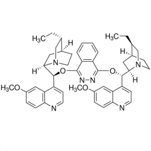 (DHQD)2PHAL CAS 140853-10-7 Purity ≥98.0% (NMR)