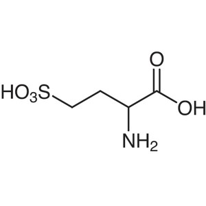 DL-Homocysteic Acid CAS 504-33-6 Assay ≥98.0% (TLC)