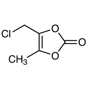 DMDO-Cl CAS 80841-78-7 Purity >96.0% (GC) Olmesartan Medoxomil Intermediate Factory