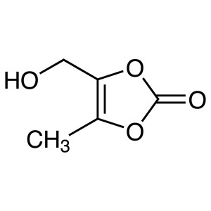 DMDO-OH CAS 91526-18-0 Purity >97.0% (HPLC) Azilsartan Intermediate Factory