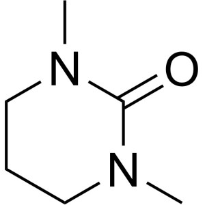 N,N’-Dimethylpropyleneurea (DMPU) CAS 7226-23-5 Purity >99.0% (GC)