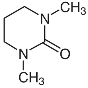 N,N’-Dimethylpropyleneurea (DMPU) CAS 7226-23-5 Purity >99.0% (GC)