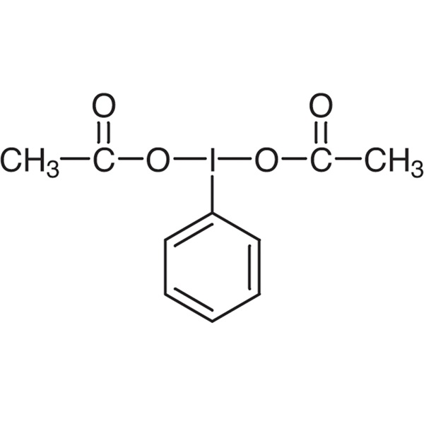 Well-designed Cyclopentyl - (Diacetoxyiodo)benzene CAS 3240-34-4 Purity >99.0% (HPLC) Factory – Ruifu