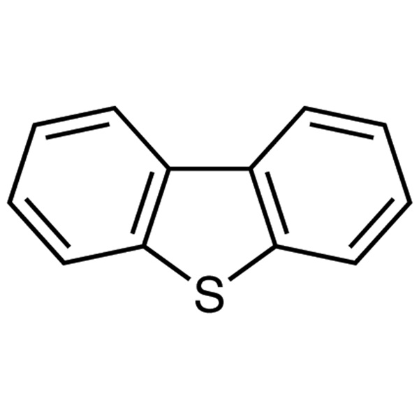 Popular Design for 2-O-Methyluridine - Dibenzothiophene CAS 132-65-0 Purity >99.0% (GC) Factory High Quality – Ruifu