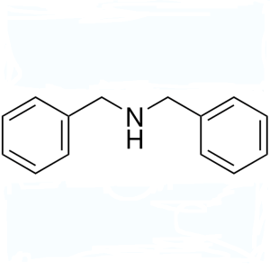 Dibenzylamine CAS 103-49-1 Purity ≥99.0% (GC) Factory High Purity