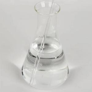 Dibutyl Phthalate (DBP) CAS 84-74-2 Plasticizer ≥99.5% (GC) Factory High Quality