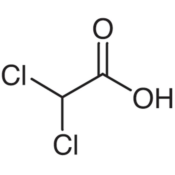 Dichloroacetic Acid CAS 79-43-6 Factory Shanghai Ruifu Chemical Co., Ltd. www.ruifuchem.com
