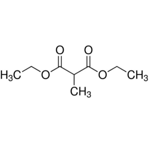 Diethyl Methylmalonate CAS 609-08-5 Purity >99.0% (GC)