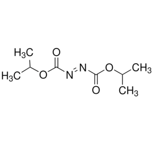 Diisopropyl Azodicarboxylate (DIAD) CAS 2446-83...