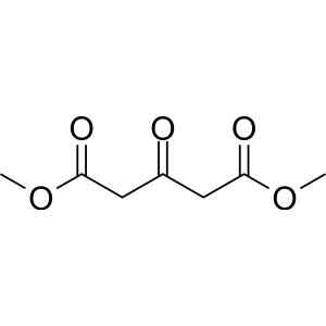 Dimethyl 1,3-Acetonedicarboxylate CAS 1830-54-2 Purity >98.0% (GC)