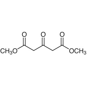 Dimethyl 1,3-Acetonedicarboxylate CAS 1830-54-2 Purity >98.0% (GC)