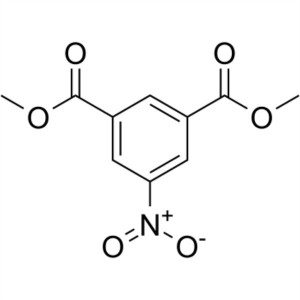 Dimethyl 5-Nitroisophthalate CAS 13290-96-5 Purity >99.0% (HPLC)