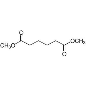 Dimethyl Adipate (DMA) CAS 627-93-0 Plasticizer...