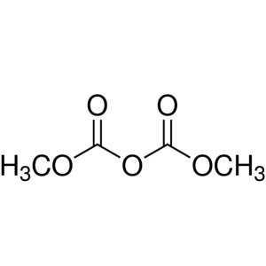 Dimethyl Dicarbonate (DMPC) CAS 4525-33-1 Purity ≥99.8% (HPLC) Food Additive Preservative