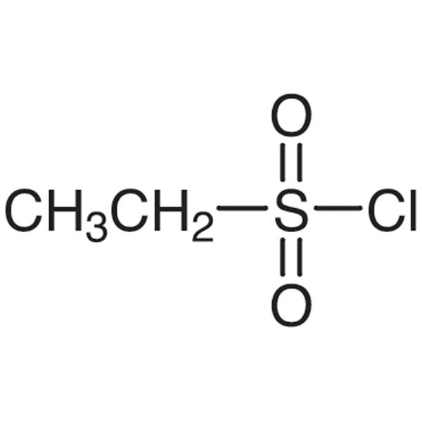 OEM manufacturer 7-Ethyl-10-Hydroxycamptothecin - Ethanesulfonyl Chloride CAS 594-44-5 Purity >99.0% (GC) – Ruifu