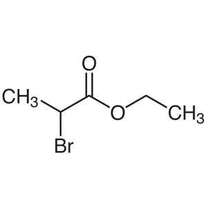 Ethyl 2-Bromopropionate CAS 535-11-5 Purity >99.0% (GC) Factory