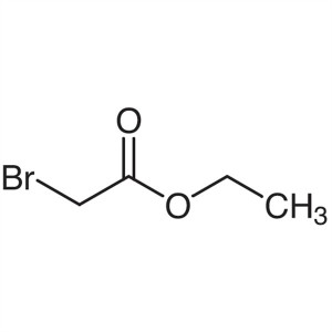 Ethyl Bromoacetate CAS 105-36-2 Purity >99.0% (GC)