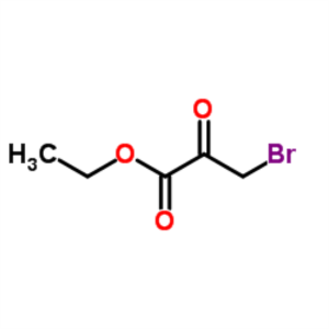 Ethyl Bromopyruvate CAS 70-23-5 Purity 80.0%~85.0% Factory
