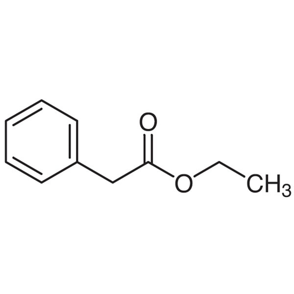 Best quality 4-Fluorophenylboronic Acid - Ethyl Phenylacetate CAS 101-97-3 Purity >99.5% (GC) Factory Hot Sale – Ruifu