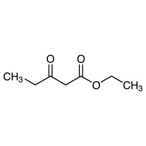 Ethyl Propionylacetate CAS 4949-44-4 Purity >98.0% (GC) Factory