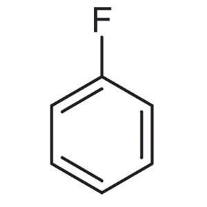Fluorobenzene CAS 462-06-6 Purity ≥99.90% (GC) Hot Selling