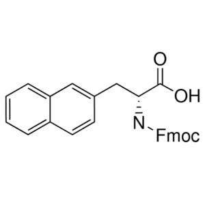 Fmoc-D-2-Nal-OH CAS 138774-94-4 Fmoc-3-(2-Naphthyl)-D-Alanine Purity >99.0% (HPLC)