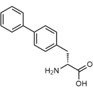 H-D-Bip-OH CAS 170080-13-4 D-4,4′-Biphenylalanine Purity >98.0% (HPLC) e.e >98.0%
