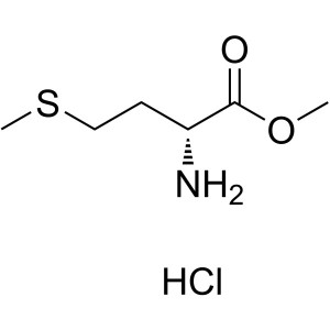 H-D-Met-OMe·HCl CAS 69630-60-0 Purity >98.0% (HPLC)