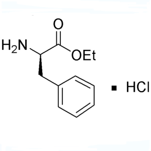 H-D-Phe-OEt·HCl CAS 63060-94-6 Purity >98.0% (HPLC)